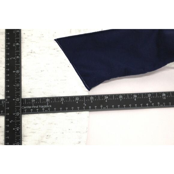 Vintage Beverly Hills Polo Club BHPC Sweatshirt Medium - Picture 6 of 7